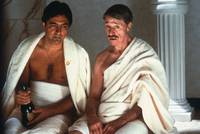 Кадр Всё меняется