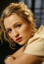 Криста Тере фото