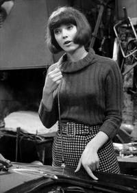 Кадр Париж глазами шести