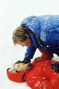 Кадр Ретроград