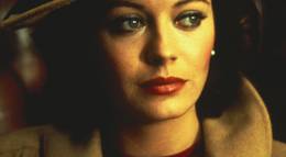 Кадр из фильма "Ганновер-стрит" - 2