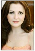 Сьюзен-Кейт Хини фото