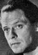 Уильям Розенберг фото