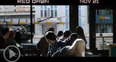 ТВ-ролик №13