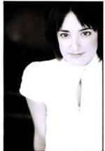 Мелани Блэкуэлл фото