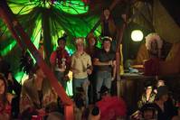 Кадр Каждому своё