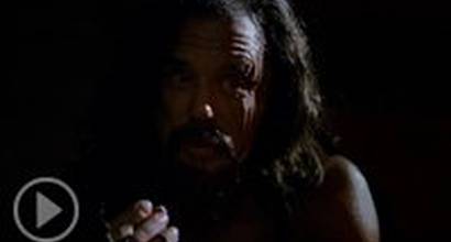 Фрагмент №8