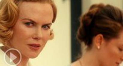 Фрагмент №9