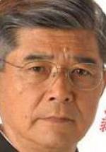 Лео Моримото фото