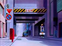 Кадр Красотки-головорезы (видео)