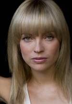 Ольга Зайцева фото