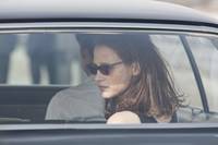 Кадр Расплата