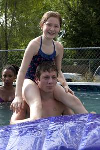 Кадр Бесстыдники