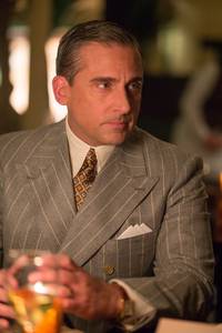 Кадр Светская жизнь