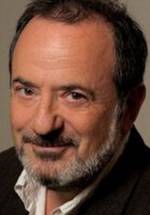 Бруно Абрахам-Кремер фото