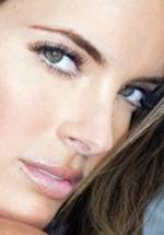 Jessica Uberuaga фото