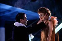 Кадр История с ограблением