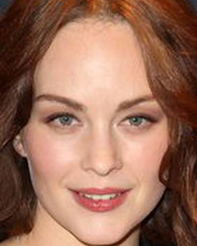 Рафаэль Агоге фото