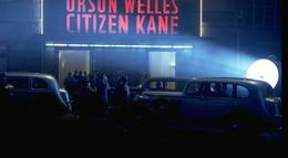 Кадр из фильма "Проект 281" - 1