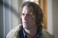 Кадр Сомния