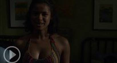 Фрагмент №2