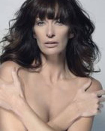 Джо Прайс фото