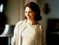 Кадр Виновный