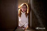 Кадр Проклятие