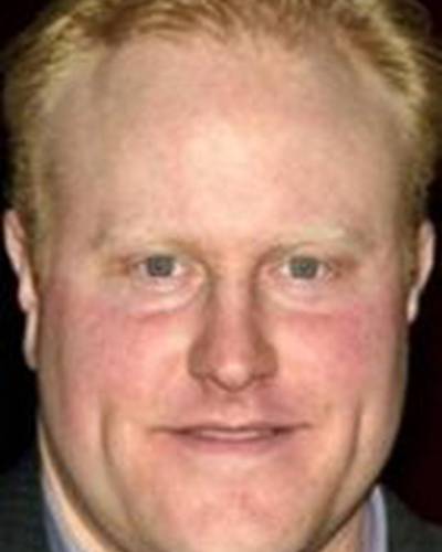 Адам Муччи фото