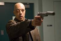 Кадр Экспат