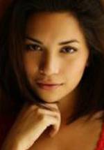 Кристал Вирулшанья фото