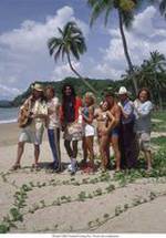 Эрик Столханске фото