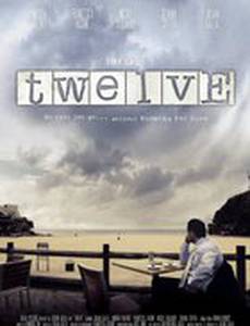 Twelve