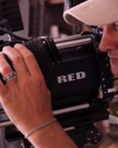 Чарльз Кассатли фото