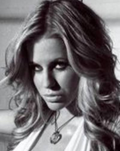 Мэдисон Уэлш фото