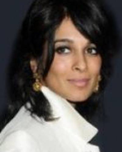 Анна Джордж фото