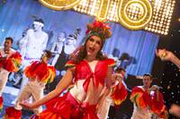 Кадр Убойный огонек