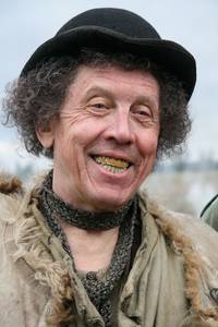 Кадр Ивановъ