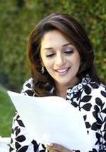 Мадхури Диксит фото