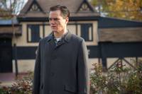 Кадр Ледяной