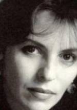 Коринн Дакла фото