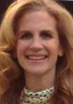 Эбби Кон фото