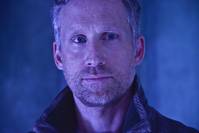 Кадр Революция