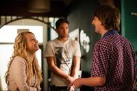 Кадр Всемогущие Джонсоны