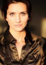 Valarie Ianniello фото