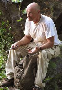 Кадр Остаться в живых