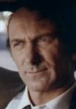 Том Сигнорелли фото