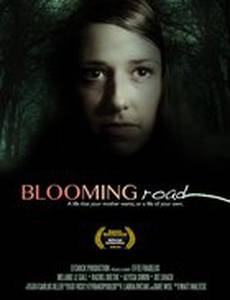 Blooming Road