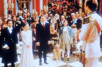 Кадр Десятое королевство (мини-сериал)