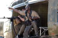 Кадр Наемники (видео)